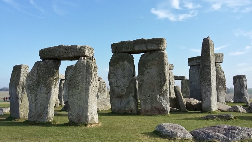 20170213_125114_richtonehdr