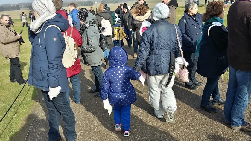 20170213_125130_richtonehdr