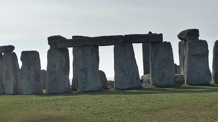 20170213_125616_richtonehdr