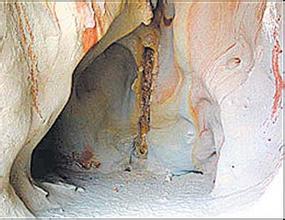 0000000000000000000000000000000000000000000000000000000