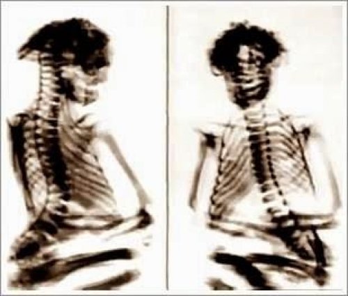 0000000000000000000000000000000000000000000000000000000000