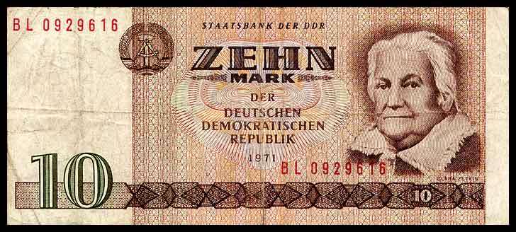 0000000000000000000000000000000000000000000000000000000000000000