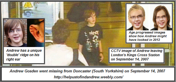 0000000000000000000000000000000000000000000000000000000000000000