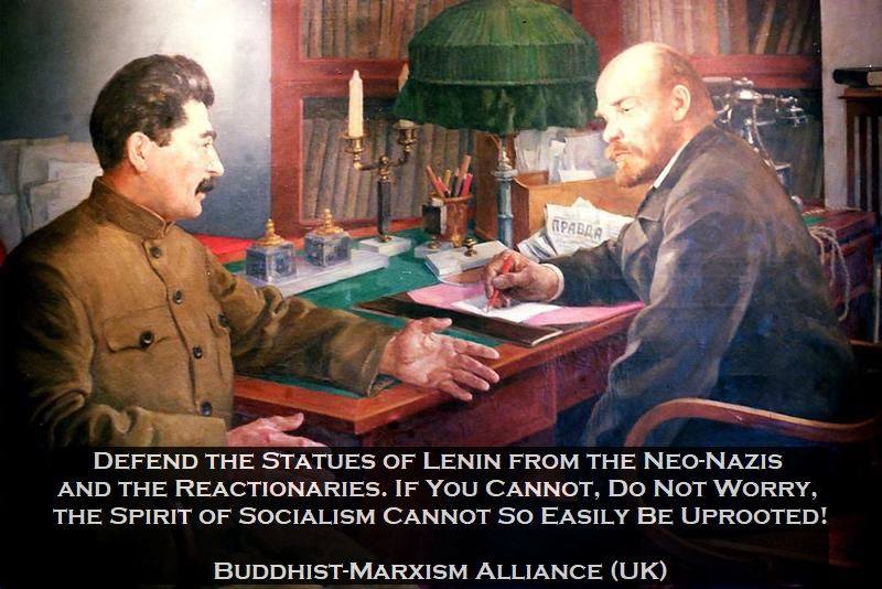 000000000000000000000000000000000000000000000000000000000000000000000000000000000000000000000000000000000000000000000000000000000000000000000000000000000000000000000000000000000000000000