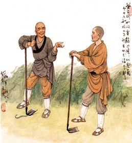 0000000000000000000000000000000000000000000000000000000000000000000000