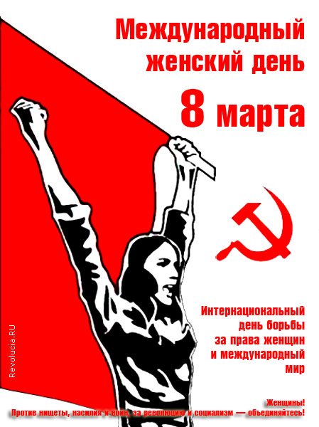 00000000000000000000000000000000000000000000000000000000000000000000