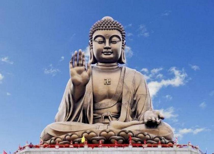 00000000000000000000000000000000000000000000000000000000000000000000