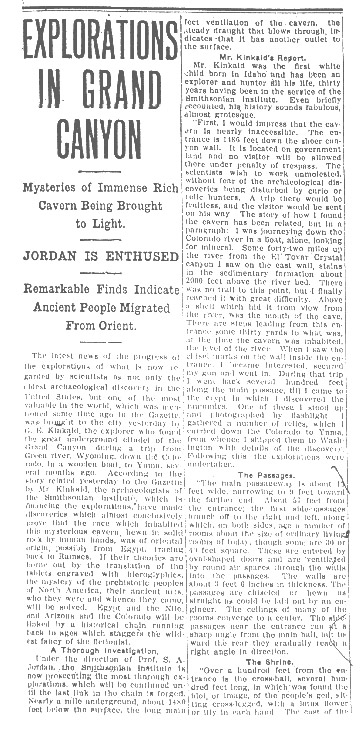 0000000000000000000000000000000000000000000000000000000000000000000