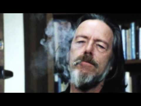 0000000000000000000000000000000000000000000000000000000000000000000