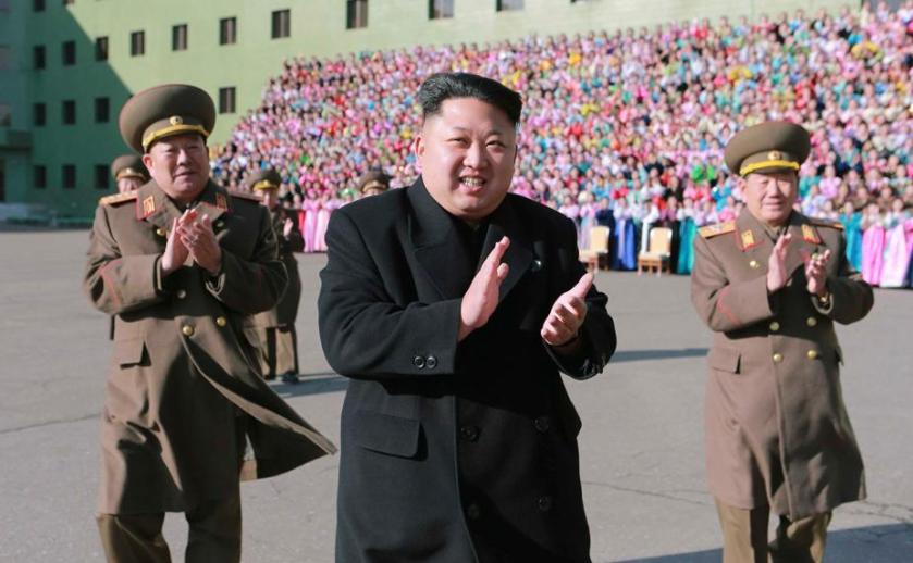 0000000000000000000000000000000000000000000000000000000000000000000