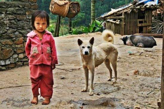 0000000000000000000000000000000000000000000000000000000000000000000