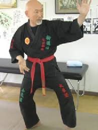 000000000000000000000000000000000000000000000000000000000000000000