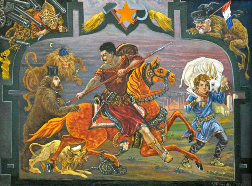 000000000000000000000000000000000000000000000000000000000000000000