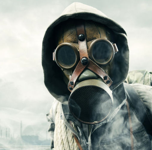 000000000000000000000000000000000000000000000000000000000000000000