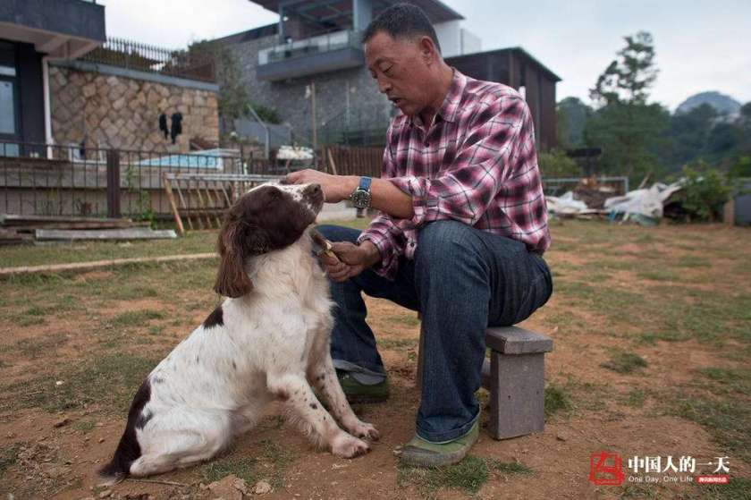 000000000000000000000000000000000000000000000000000000000000000000