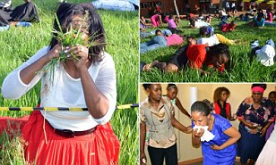 000000000000000000000000000000000000000000000000000000000000000000