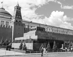 00000000000000000000000000000000000000000000000000000000000000000