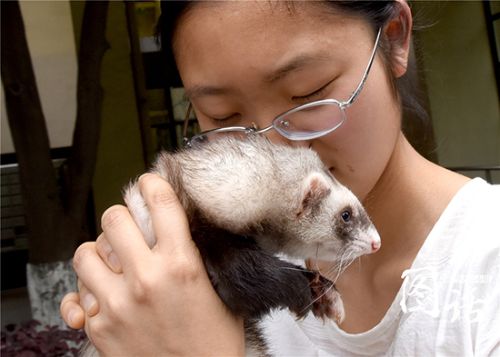 00000000000000000000000000000000000000000000000000000000000000000