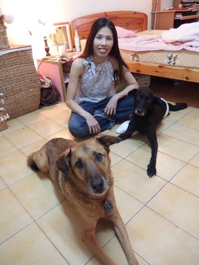 00000000000000000000000000000000000000000000000000000000000000000