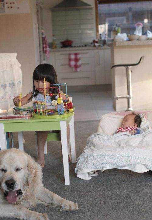 00000000000000000000000000000000000000000000000000000000000000000