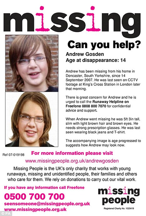 00000000000000000000000000000000000000000000000000000000000000000