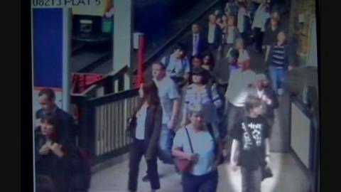 00000000000000000000000000000000000000000000000000000000000000000