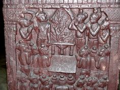 0000000000000000000000000000000000000000000000000000000000000000