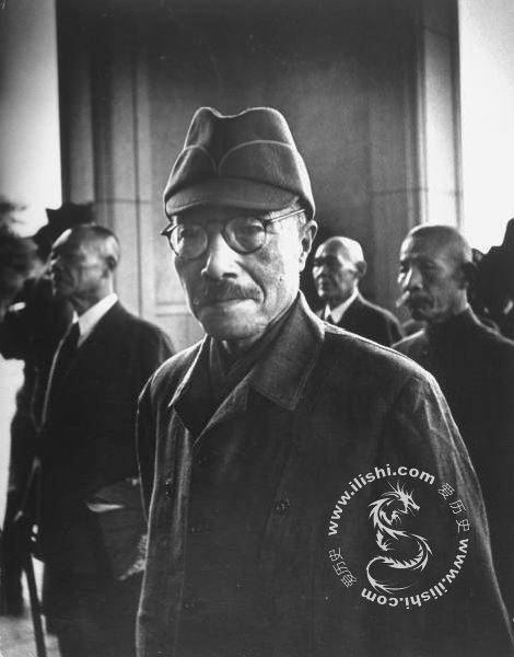 0000000000000000000000000000000000000000000000000000000000000000