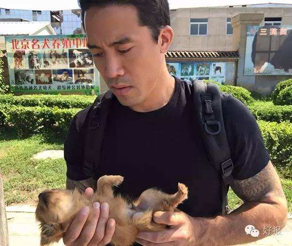 0000000000000000000000000000000000000000000000000000000000000000