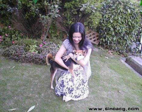 0000000000000000000000000000000000000000000000000000000000000000