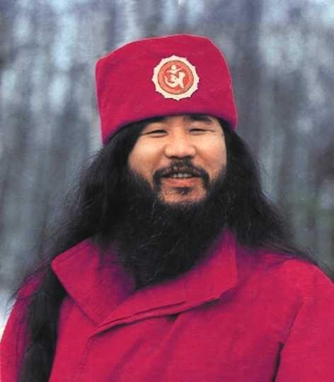 0000000000000000000000000000000000000000000000000000000000000000