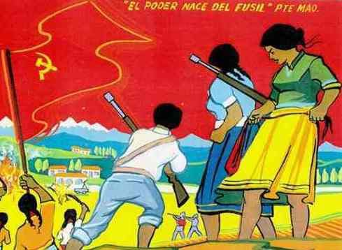 0000000000000000000000000000000000000000000000000000000000000000