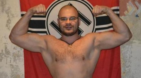 0000000000000000000000000000000000000000000000000000000000000000