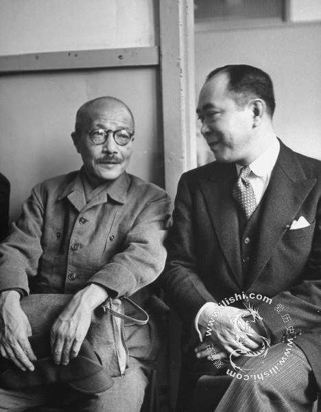 000000000000000000000000000000000000000000000000000000000000000