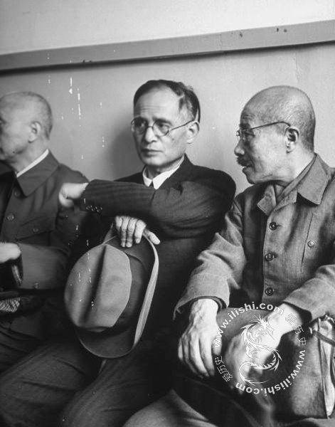 000000000000000000000000000000000000000000000000000000000000000