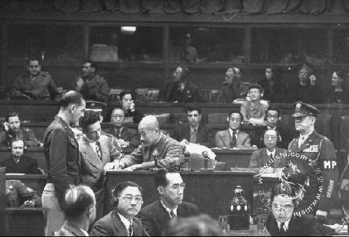 000000000000000000000000000000000000000000000000000000000000000