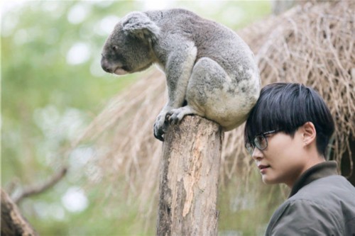 000000000000000000000000000000000000000000000000000000000000000