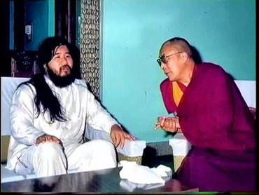 000000000000000000000000000000000000000000000000000000000000000