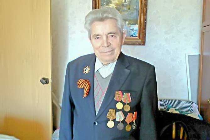 000000000000000000000000000000000000000000000000000000000000000