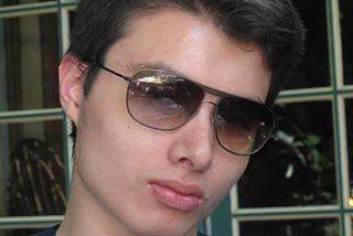 000000000000000000000000000000000000000000000000000000000000000