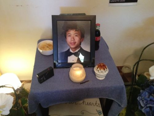 000000000000000000000000000000000000000000000000000000000000000