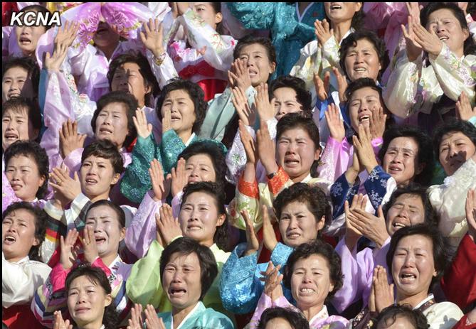 000000000000000000000000000000000000000000000000000000000000000