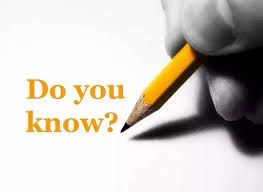 000000000000000000000000000000000000000000000000000000000000000