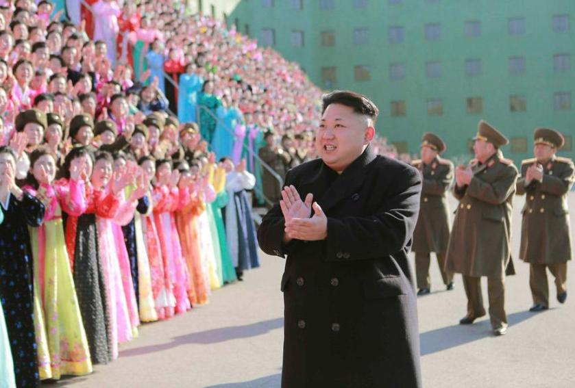 00000000000000000000000000000000000000000000000000000000000000