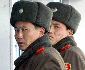 00000000000000000000000000000000000000000000000000000000000000