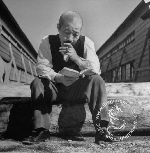 00000000000000000000000000000000000000000000000000000000000000