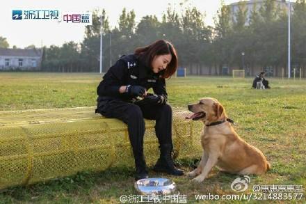 00000000000000000000000000000000000000000000000000000000000000