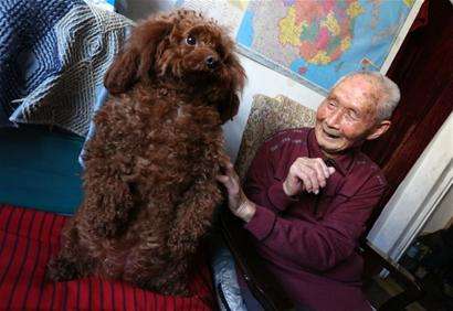 00000000000000000000000000000000000000000000000000000000000000