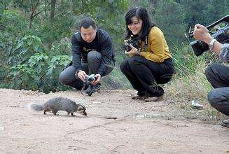 00000000000000000000000000000000000000000000000000000000000000