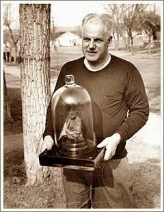 00000000000000000000000000000000000000000000000000000000000000